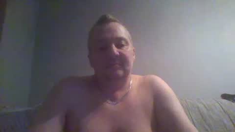 dan online show from March 2025 12:59:01 AM