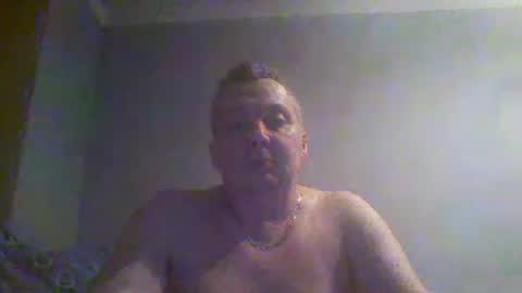 dan online show from March 2025 02:36:01 AM