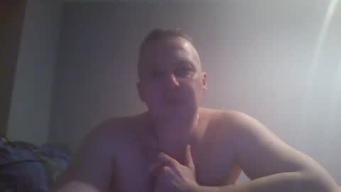 dan online show from March 2025 01:04:01 AM