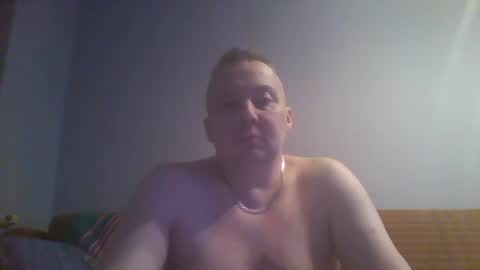 dan online show from March 2025 02:50:01 AM
