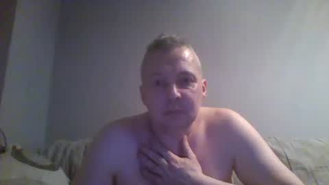 dan online show from September 2025 02:33:01 AM