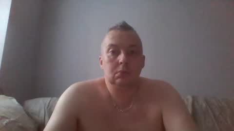 dan online show from September 2025 03:44:02 PM