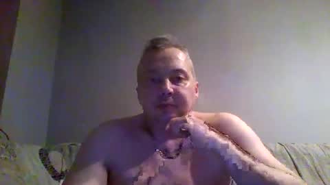 dan online show from October 2025 04:49:02 PM