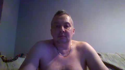 dan online show from October 2025 09:45:01 PM