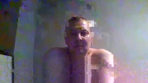 dan online show from October 2025 11:15:01 PM