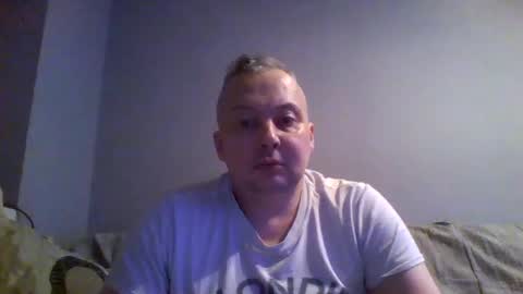 dan online show from October 2025 07:15:01 PM