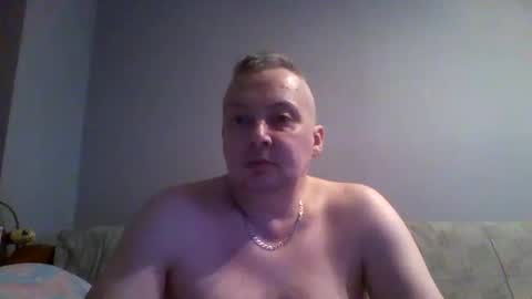 dan online show from October 2025 04:07:01 PM