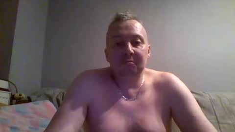 dan online show from October 2025 07:10:02 PM