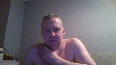 dan online show from November 2025 12:34:02 AM