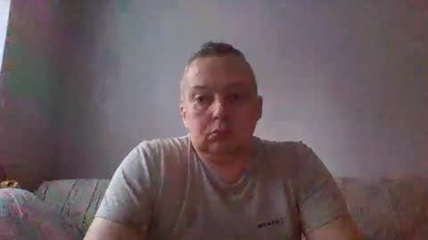 dan online show from November 2025 02:30:01 PM