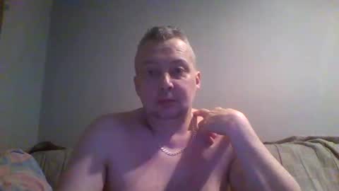 dan online show from November 2025 01:19:01 AM