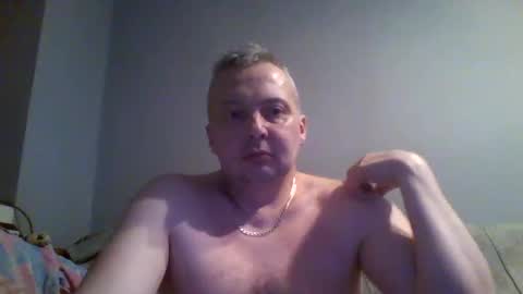 dan online show from November 2025 02:43:02 AM