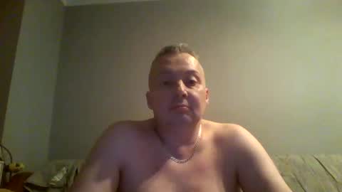 dan online show from November 2025 08:09:01 PM