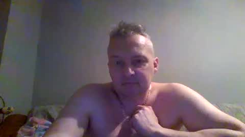 dan online show from November 2025 12:38:02 AM