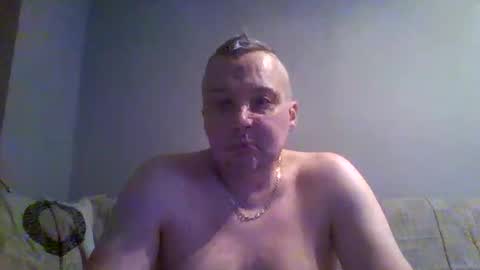 dan online show from November 2025 09:03:02 PM