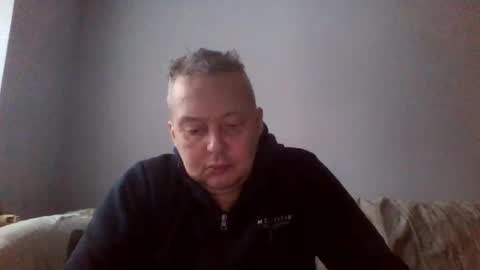dan online show from November 2025 12:06:01 PM