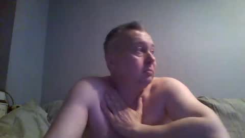 dan online show from November 2025 07:05:02 PM