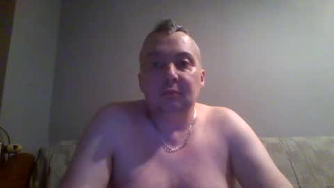 dan online show from November 2025 07:39:02 PM