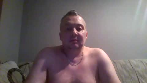 dan online show from December 2025 01:11:01 AM