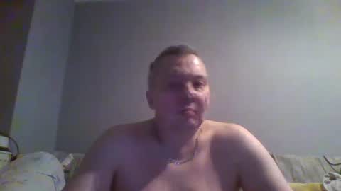 dan online show from January 2026 01:21:02 AM
