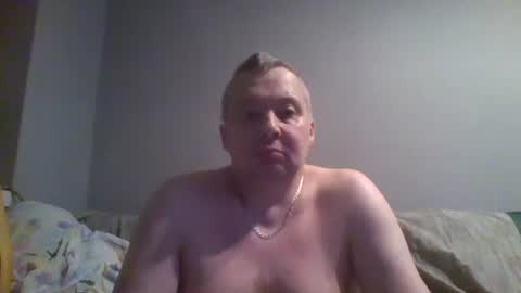 dan online show from January 2026 10:46:01 PM