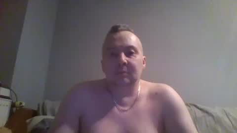 dan online show from February 2026 01:48:01 AM