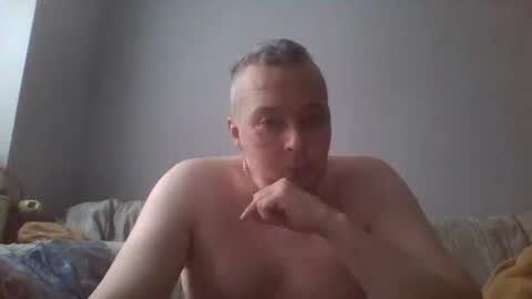 dan online show from February 2026 08:52:01 AM