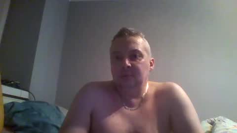 dan online show from February 2026 03:38:02 AM