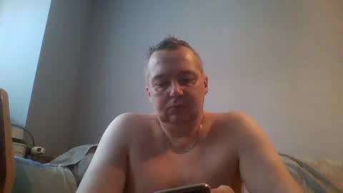 dan online show from March 2026 12:07:01 PM
