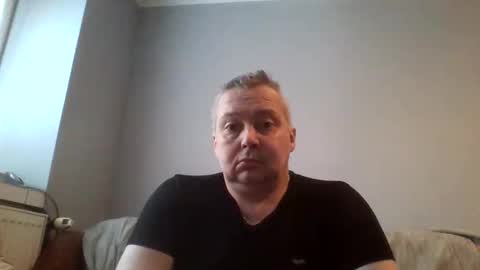 dan online show from May 2026 12:10:01 PM