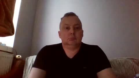 dan online show from May 2026 01:49:02 PM