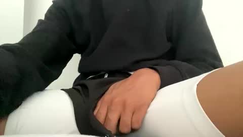 daniel146246 online show from October 2025 09:32:01 AM