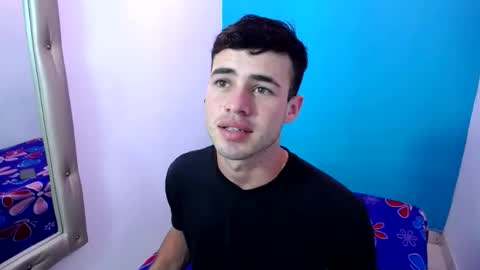 daniel online show from January 2026 06:24:01 PM