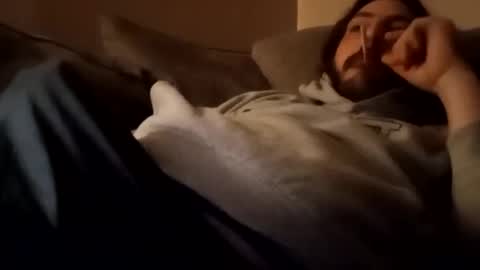 Snapshot of daniel6251124638 chatting on December 2024 10:28:01 AM daniel6251124638 online show from December 2024 10:28:01 AM