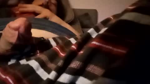 Snapshot of daniel6251124638 chatting on January 2025 01:13:02 AM daniel6251124638 online show from January 2025 01:13:02 AM