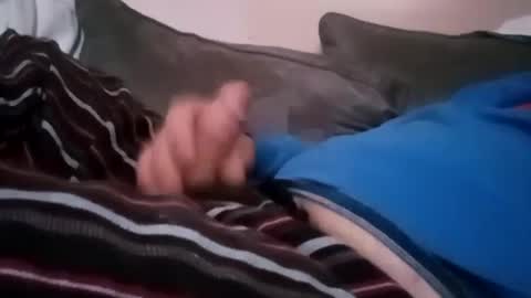 Snapshot of daniel6251124638 chatting on January 2025 06:03:02 PM daniel6251124638 online show from January 2025 06:03:02 PM