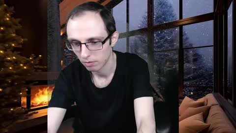 Daniel9121 online show from December 2024 03:39:01 PM