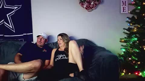 Snapshot of daniel99444 chatting on December 2025 12:07:01 AM daniel99444 online show from December 2025 12:07:01 AM