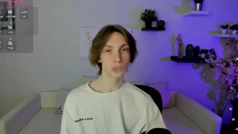 Snapshot of daniel__schmidt chatting on May 2026 05:56:02 AM daniel__schmidt online show from May 2026 05:56:02 AM