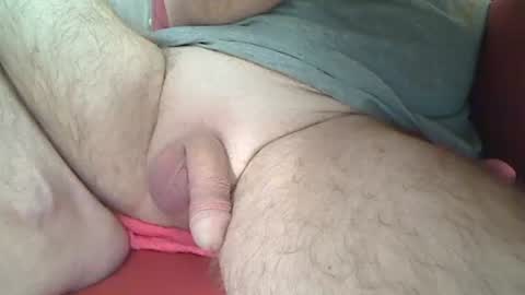 daniel_boone769453 online show from January 2026 01:13:02 PM