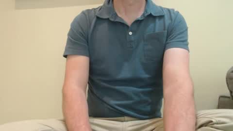 Snapshot of daniel_brook chatting on September 2025 08:30:02 PM Daniel Brook online show from September 2025 08:30:02 PM