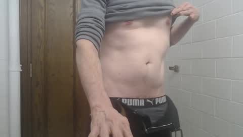 Snapshot of daniel_brook chatting on November 2025 09:47:01 PM Daniel Brook online show from November 2025 09:47:01 PM