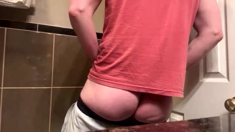 Snapshot of daniel_brook chatting on December 2025 08:45:01 AM Daniel Brook online show from December 2025 08:45:01 AM