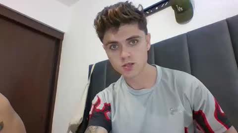 daniel_collins07 online show from May 2026 01:44:01 AM