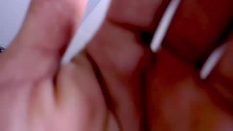 Daniel Delux  online show from November 2025 12:49:01 PM