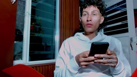 daniel_deluxx online show from March 2026 04:28:02 AM