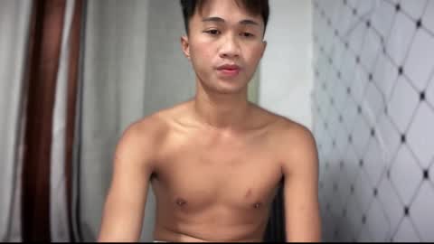 daniel_griffin online show from November 2025 02:19:01 PM