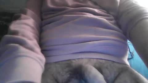 Snapshot of daniel_hot996 chatting on November 2025 08:27:01 AM daniel_hot996 online show from November 2025 08:27:01 AM