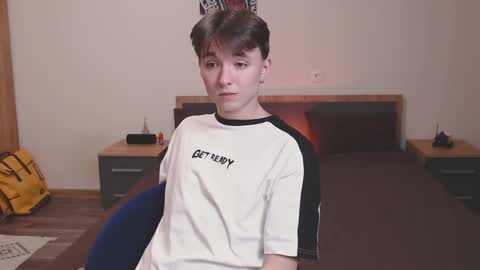 Snapshot of daniel_isaak chatting on March 2025 11:03:02 PM Daniel Jerry online show from March 2025 11:03:02 PM