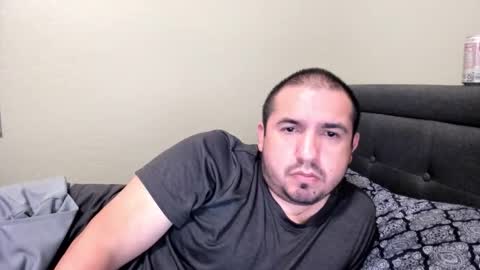 Snapshot of daniel_joesph_89 chatting on October 2025 03:20:01 AM daniel_joesph_89 online show from October 2025 03:20:01 AM